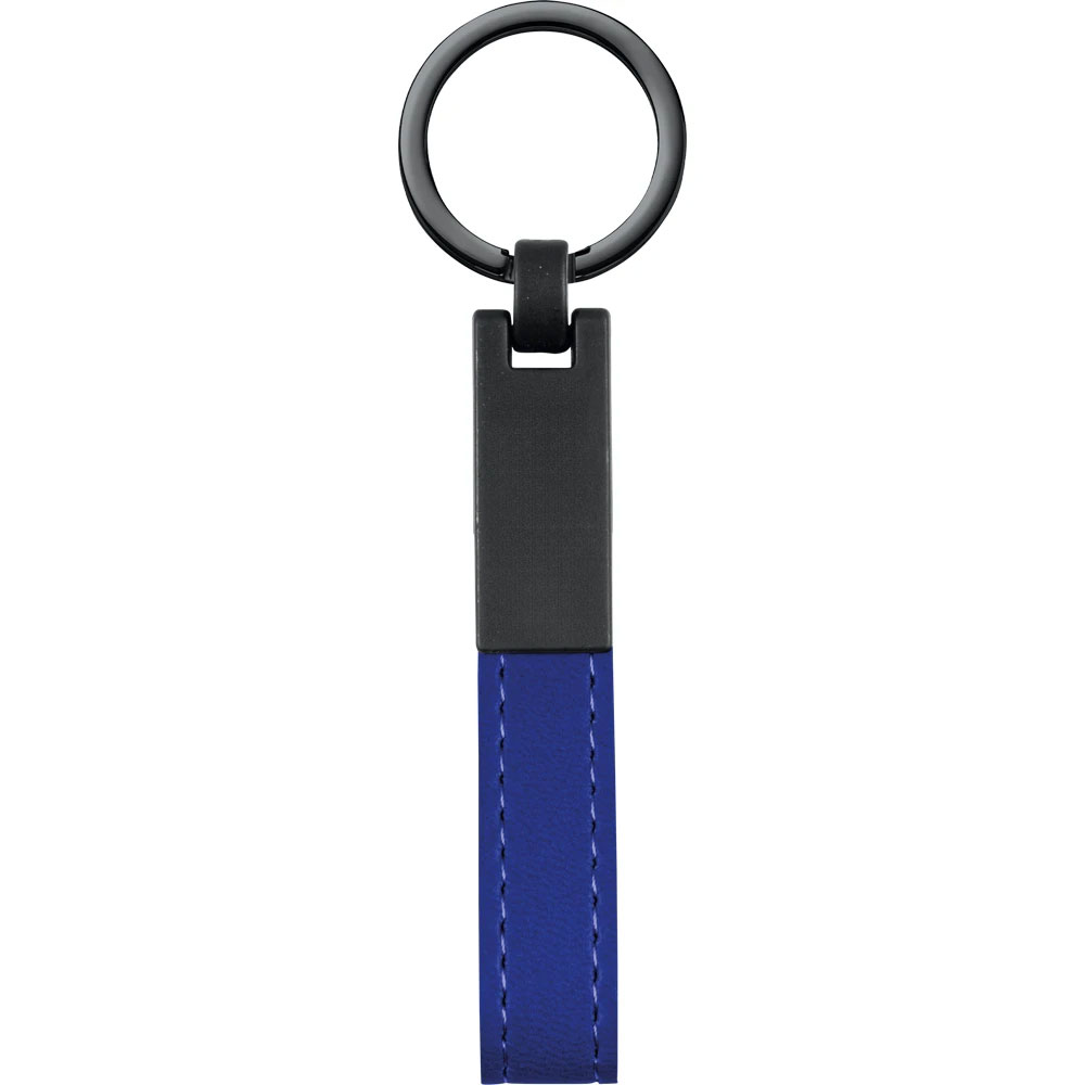 upload/urunler/stok/an-5185_lacivert.jpg