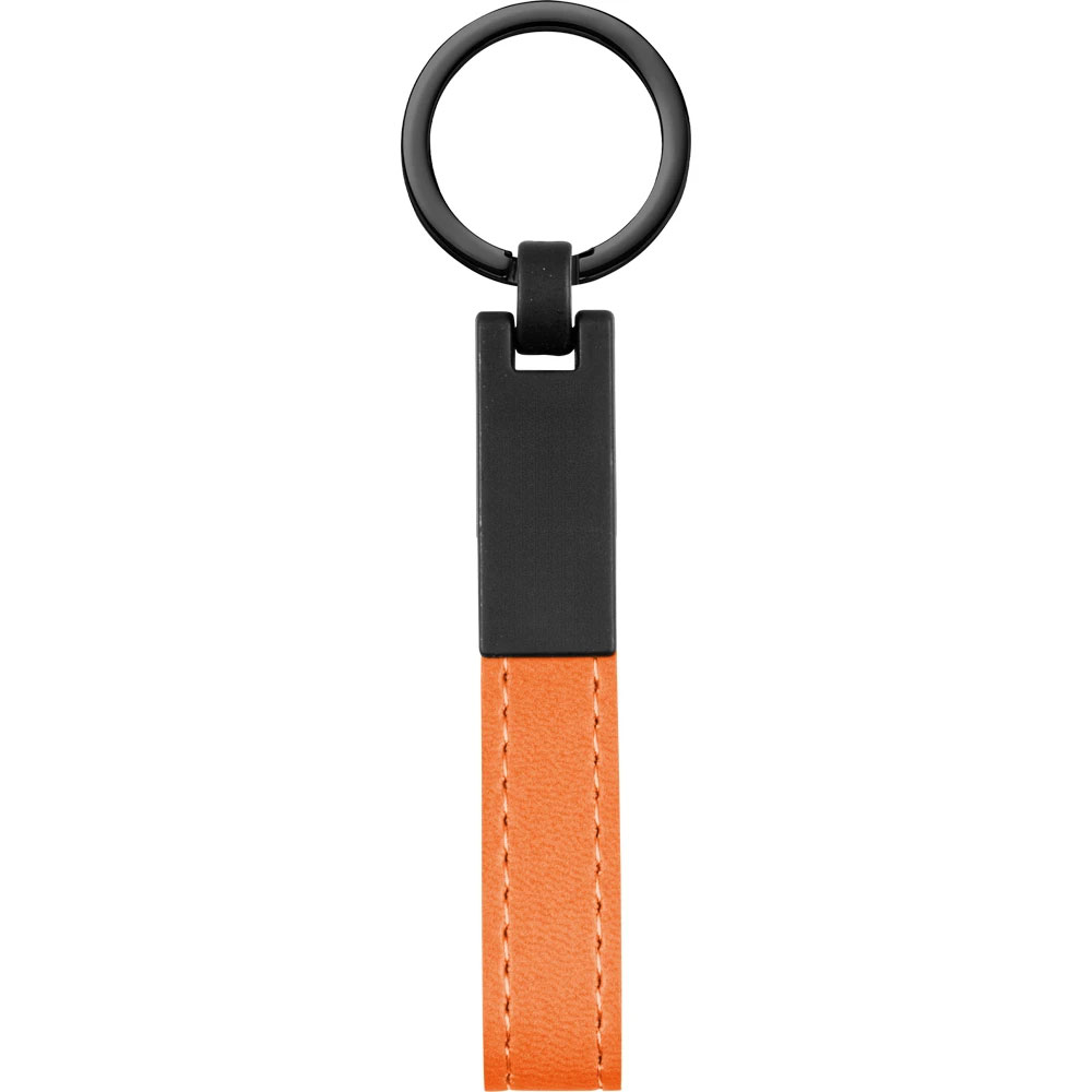 upload/urunler/stok/an-5185_turuncu.jpg