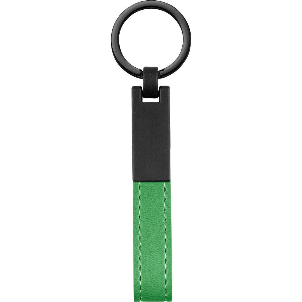 upload/urunler/stok/an-5185_yesil.jpg