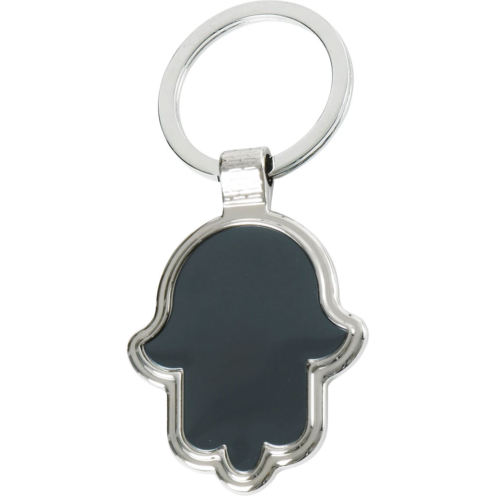 upload/urunler/stok/an-5190.jpg