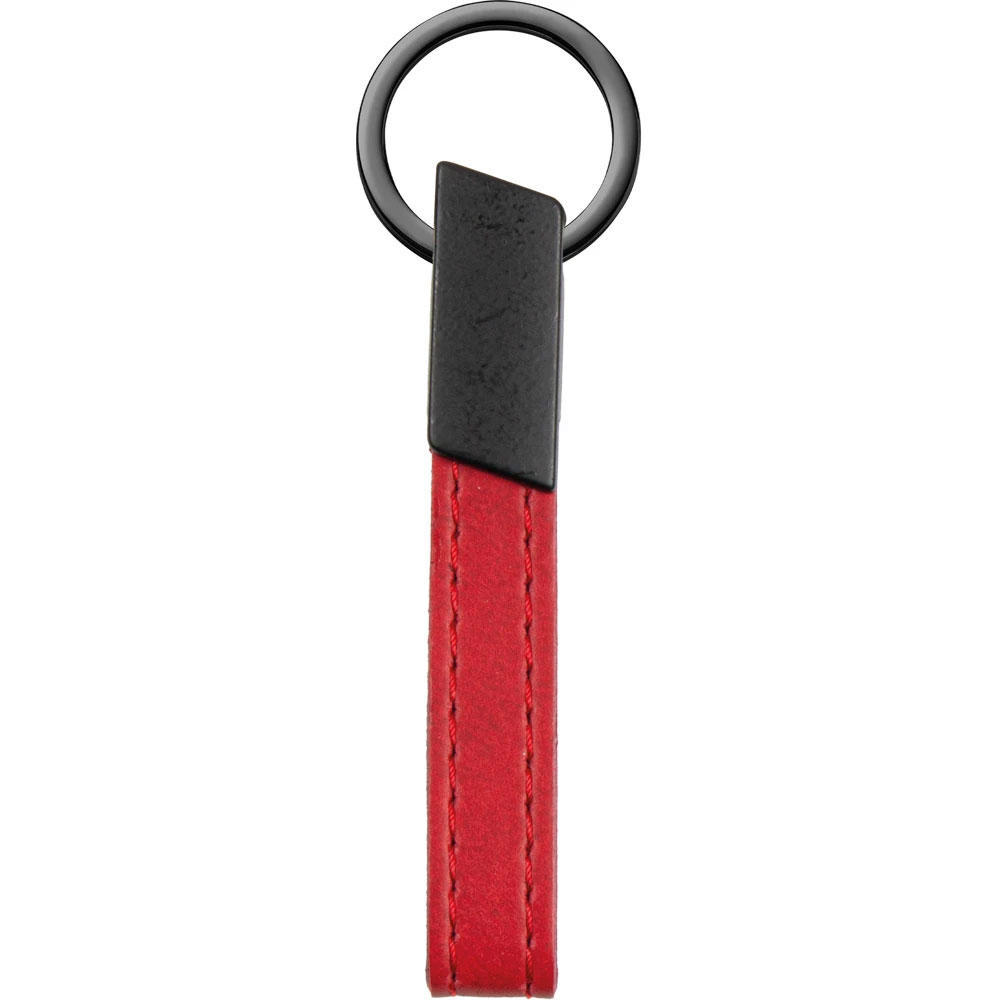 upload/urunler/stok/an-5330_kirmizi.jpg