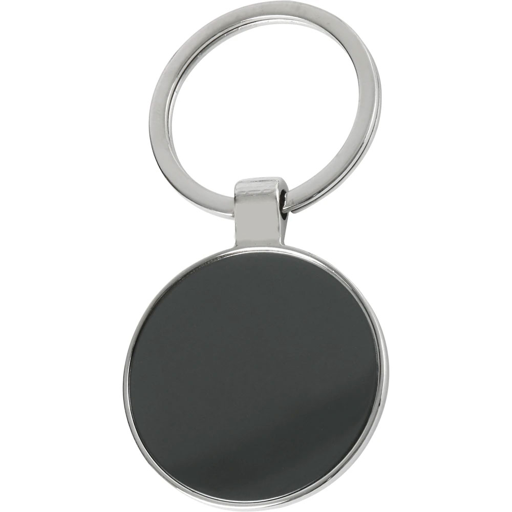 upload/urunler/stok/an-5360.jpg