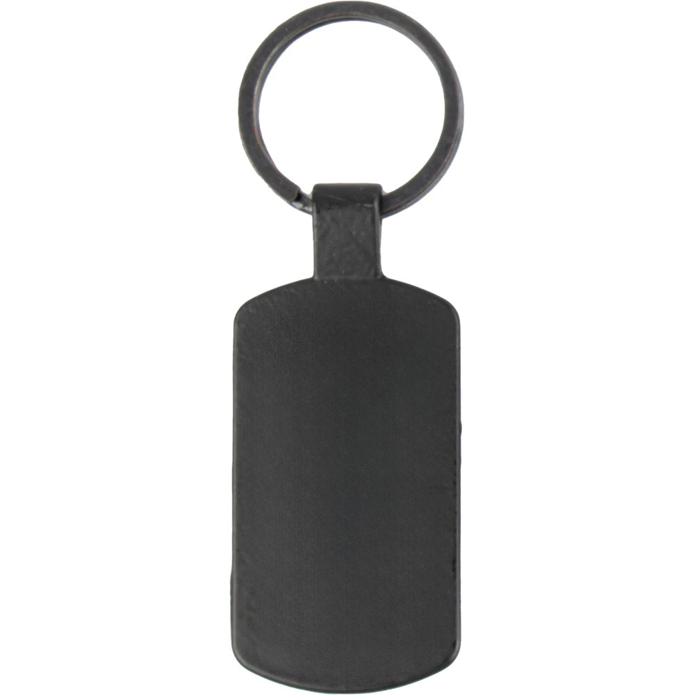 upload/urunler/stok/an-5890.jpg