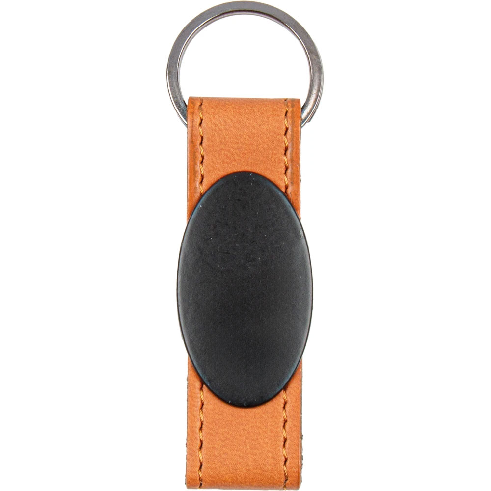 upload/urunler/stok/an-6230_taba.jpg
