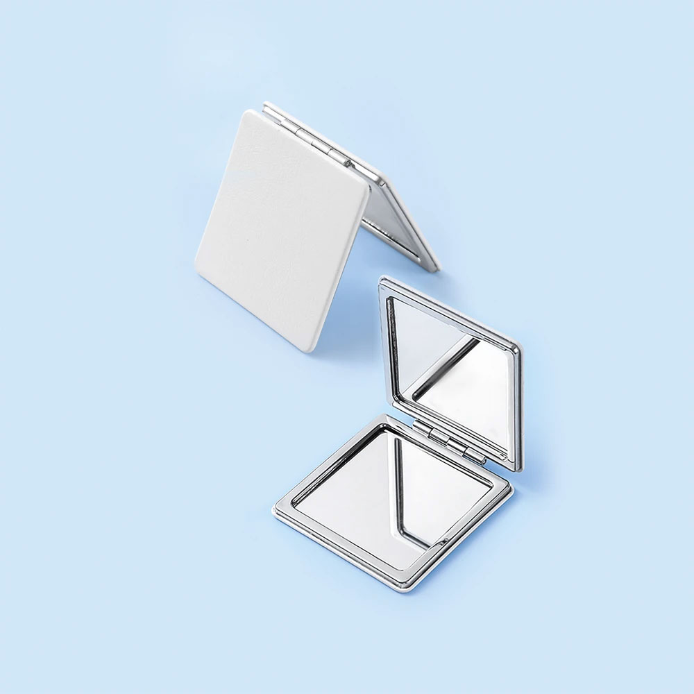 upload/urunler/stok/ay-55.jpg