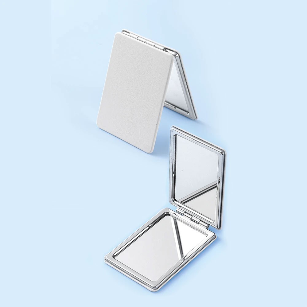 upload/urunler/stok/ay-75.jpg