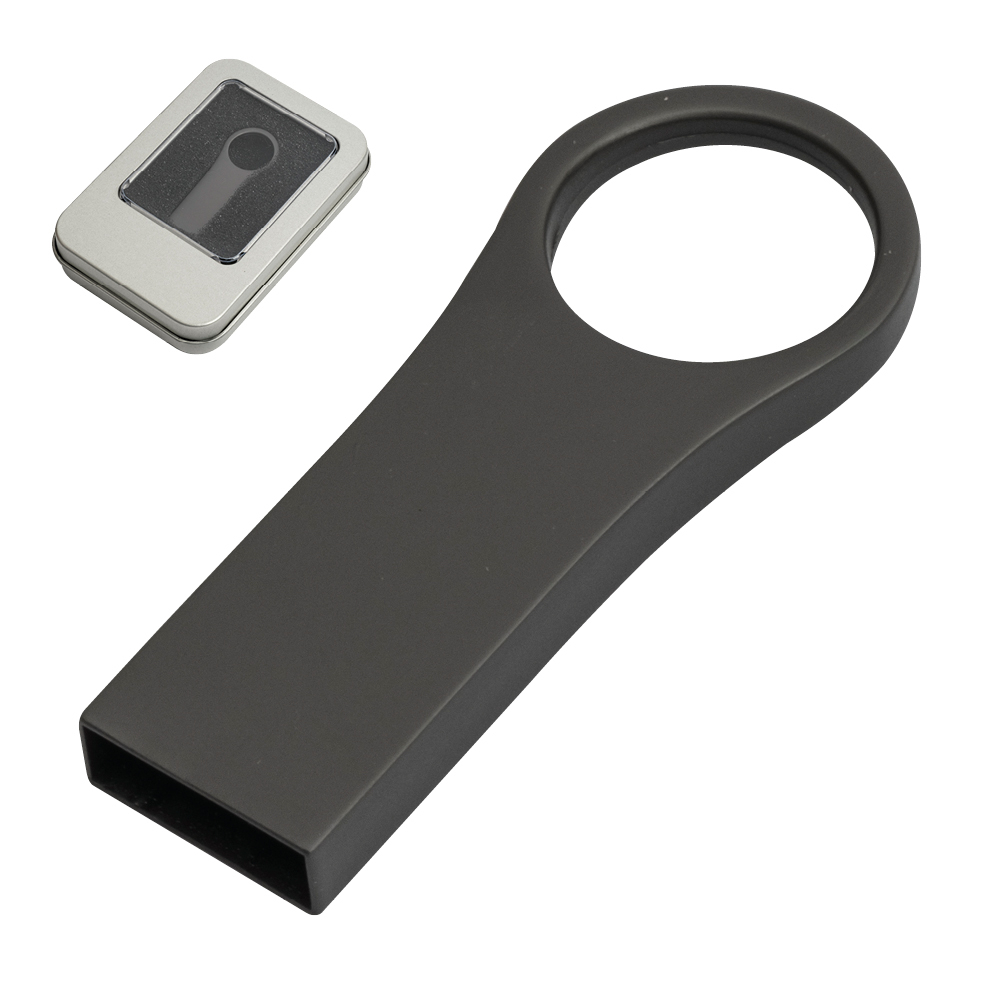 upload/urunler/stok/bade-usb-fume-promosyon-usb-46314-13-B.jpg