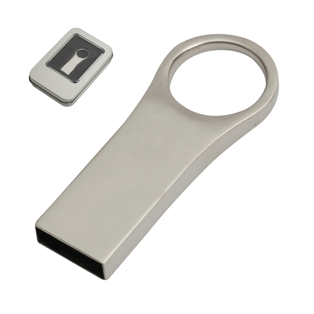 upload/urunler/stok/bade-usb-mat-gumus-promosyon-usb-46317-13-B.jpg