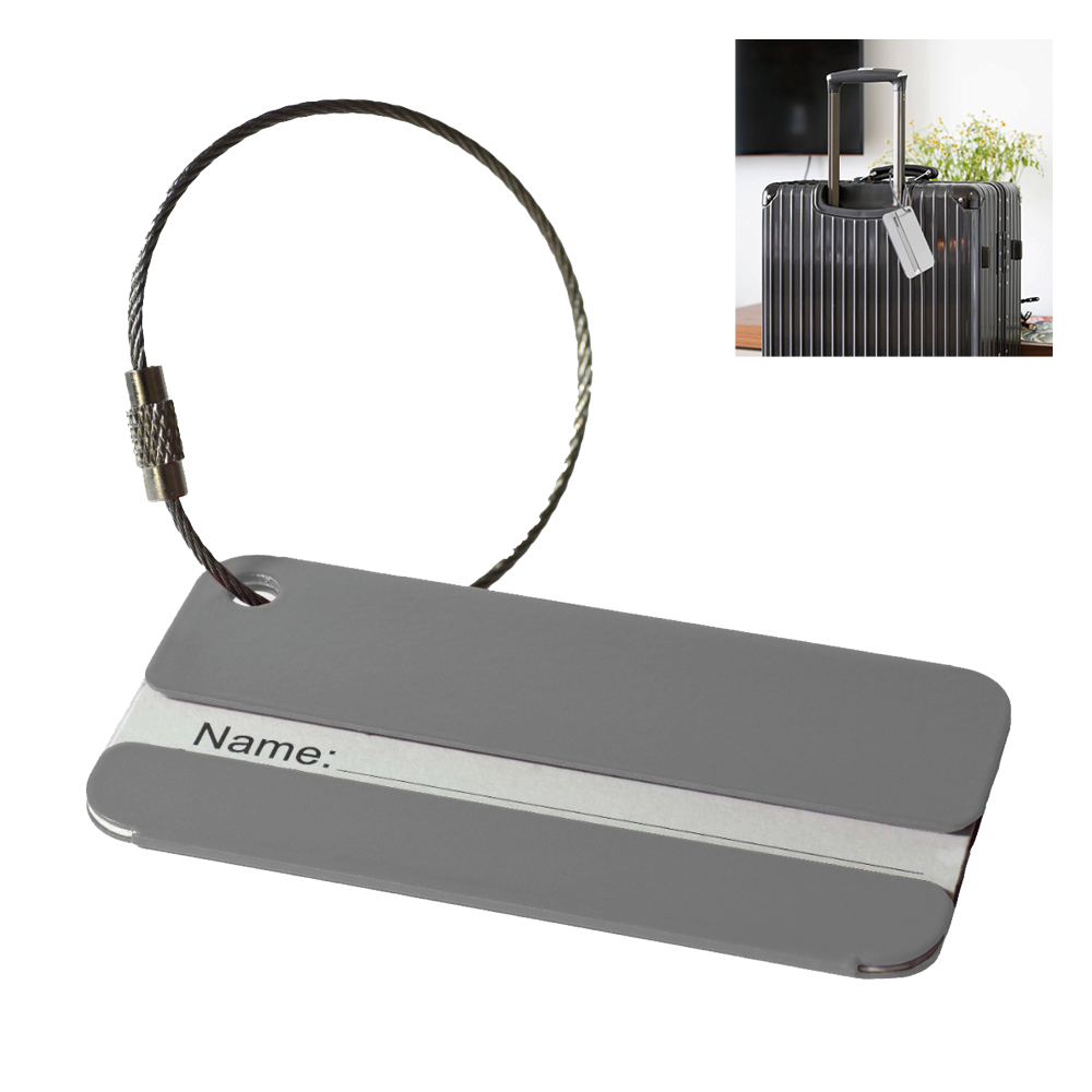 upload/urunler/stok/bagaj-etiketi-fume-promosyon-kiisel-rnler-47912-14-B.jpg