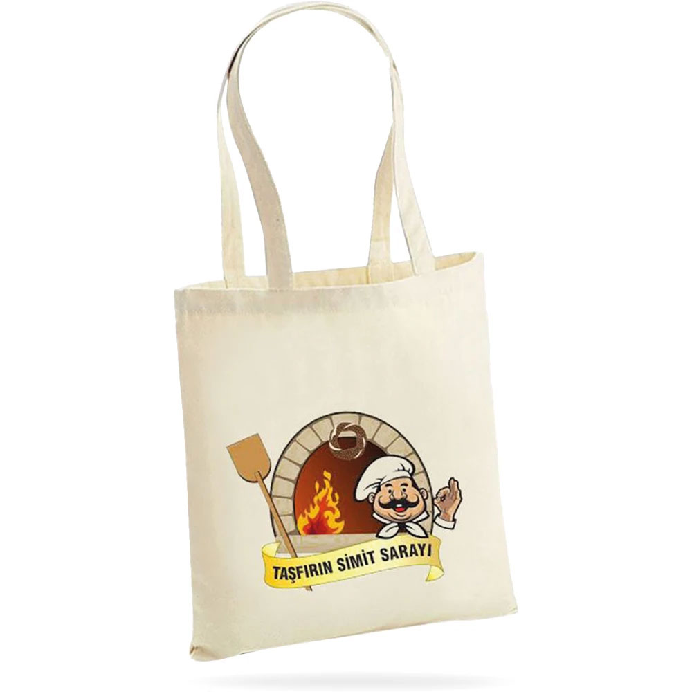upload/urunler/stok/bc-8200_a.jpg