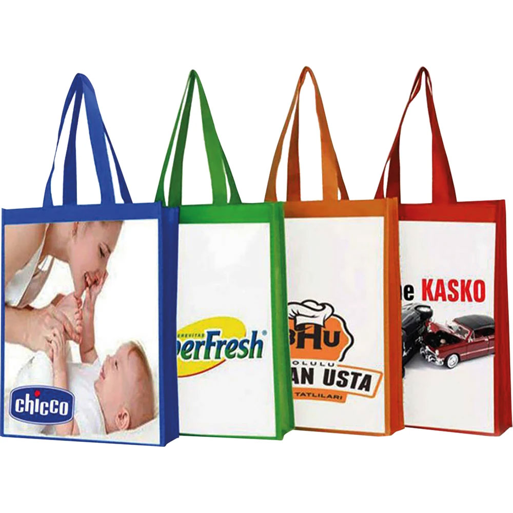 upload/urunler/stok/bc-8400_a.jpg