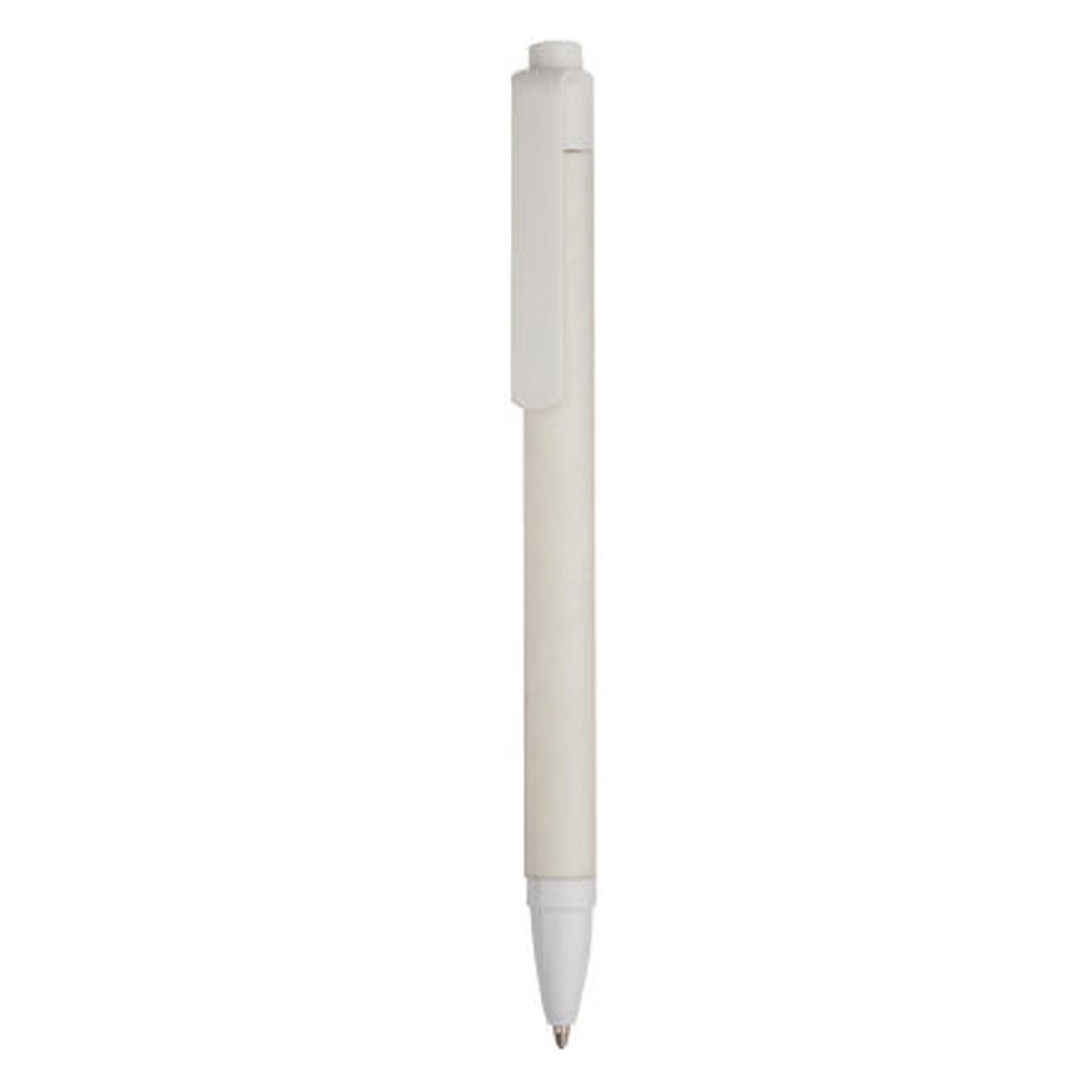 upload/urunler/stok/beyaz-kagit-kalem-beyaz-promosyon-evre-dostu-kalemler-48026-94-B.jpg