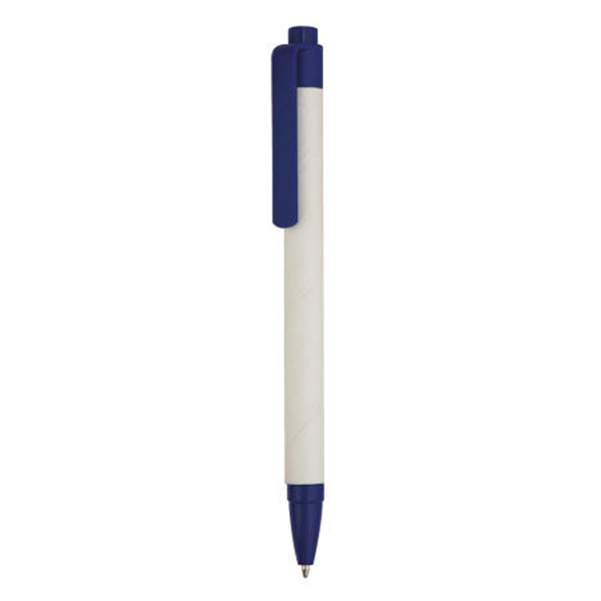 upload/urunler/stok/beyaz-kagit-kalem-lacivert-promosyon-evre-dostu-kalemler-48028-94-B.jpg