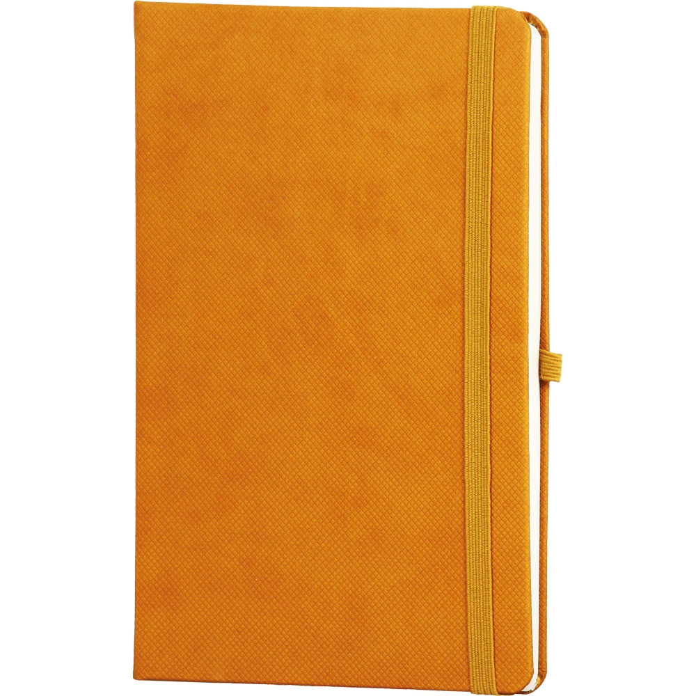 upload/urunler/stok/beyoglu_geo_taba.jpg