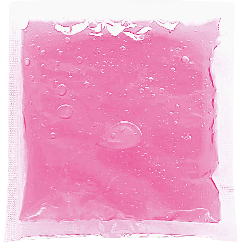upload/urunler/stok/buz_torbasi_pembe.jpg