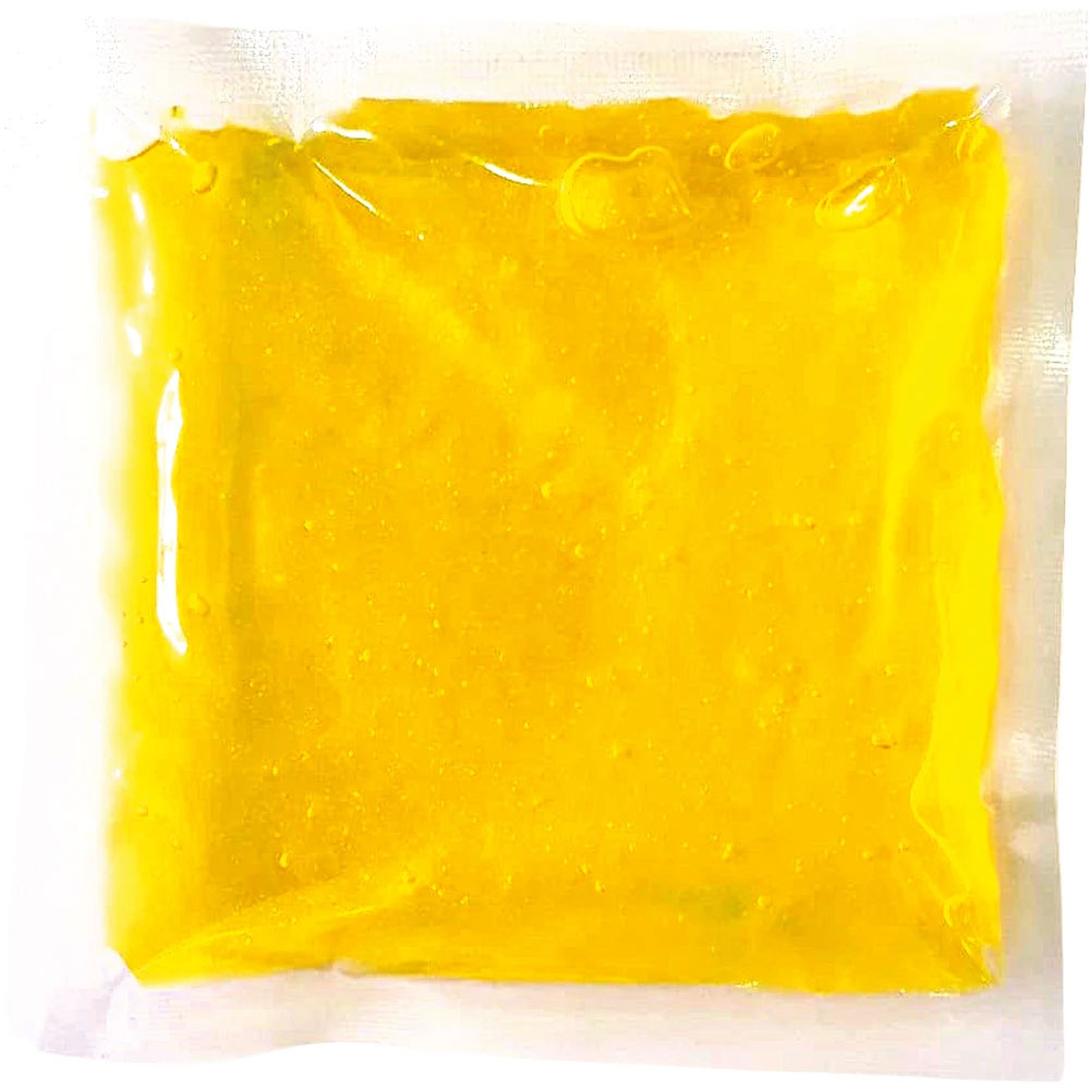 upload/urunler/stok/buz_torbasi_sari.jpg