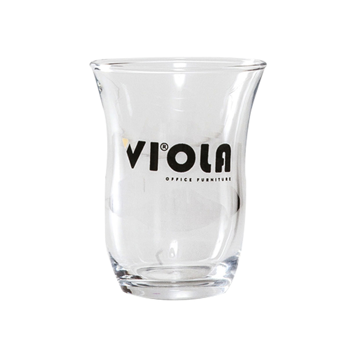 upload/urunler/stok/cay-bardagi-promosyon-fincan-takm-kupa-47949-11-B.jpg