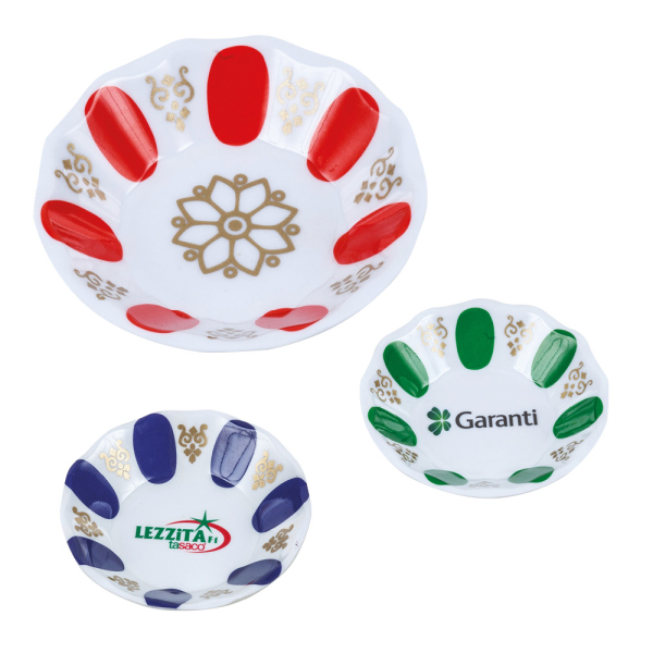 upload/urunler/stok/cay-tabagi-promosyon-fincan-takm-kupa-37653-11-B.jpg