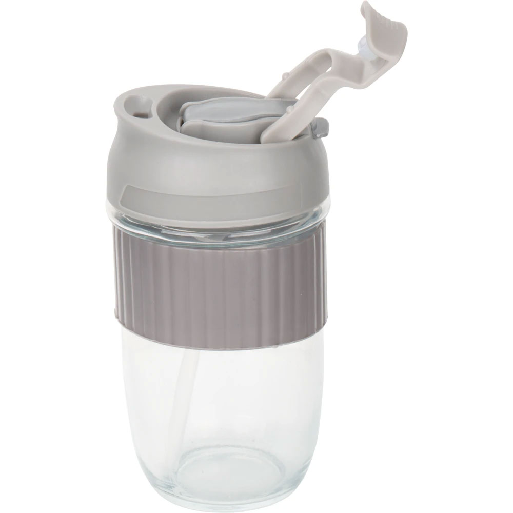 upload/urunler/stok/cb-04_v2.jpg