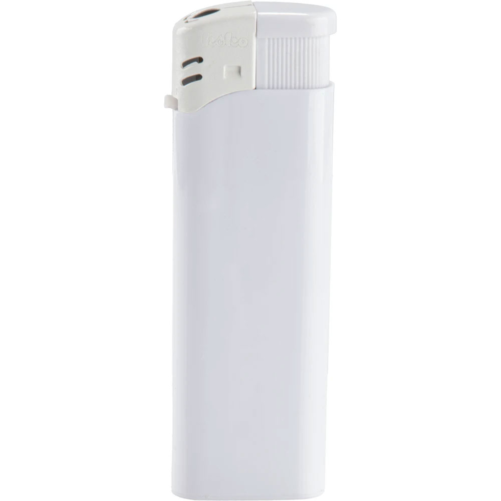 upload/urunler/stok/ckm-09_beyaz.jpg