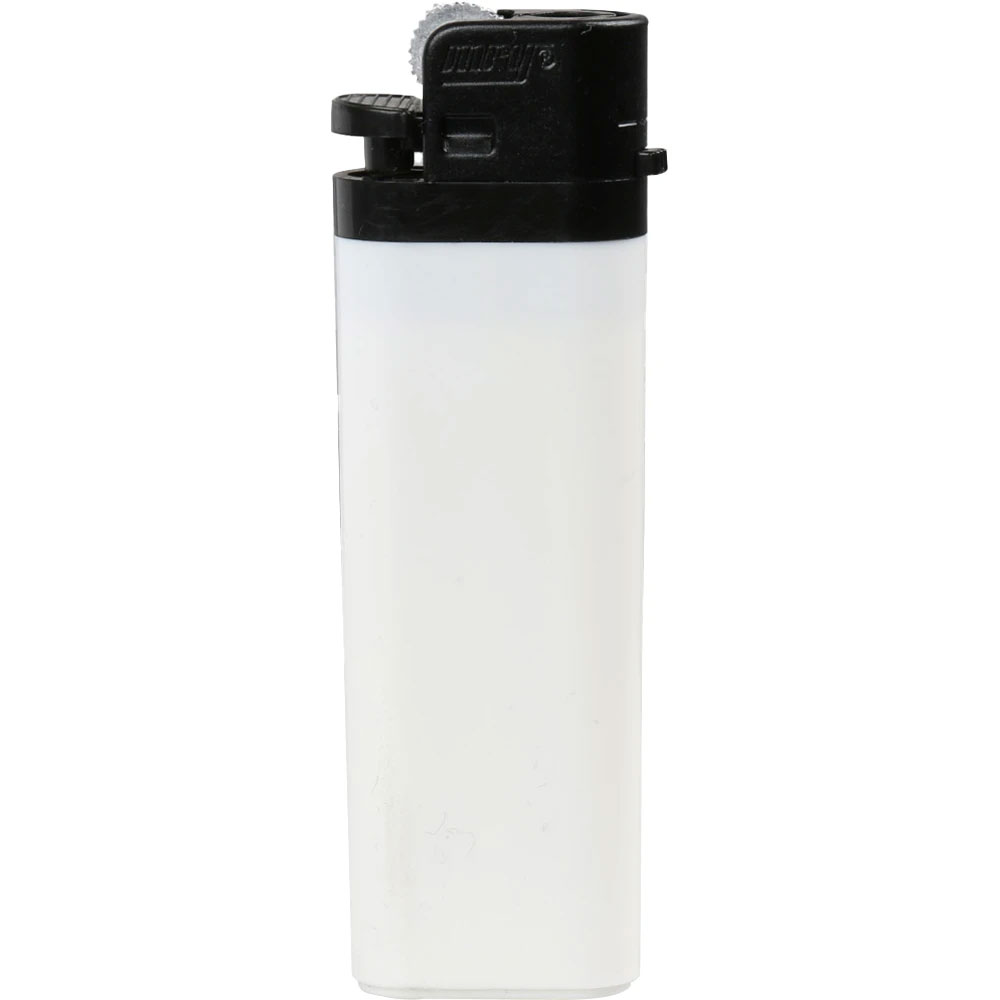 upload/urunler/stok/ckm_03_b.jpg