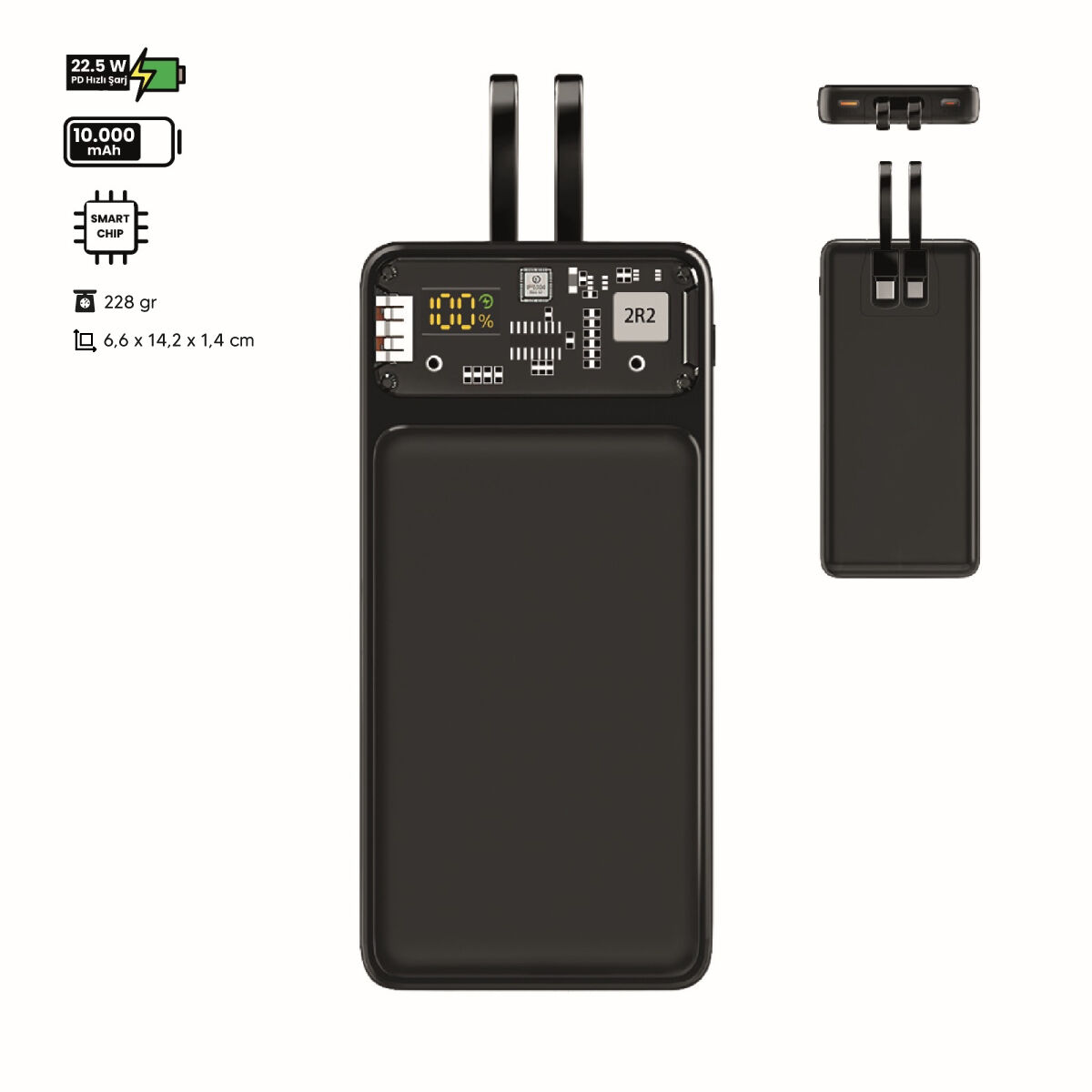 upload/urunler/stok/cosmo-powerbank-promosyon-powerbank-46866-14-B.jpg