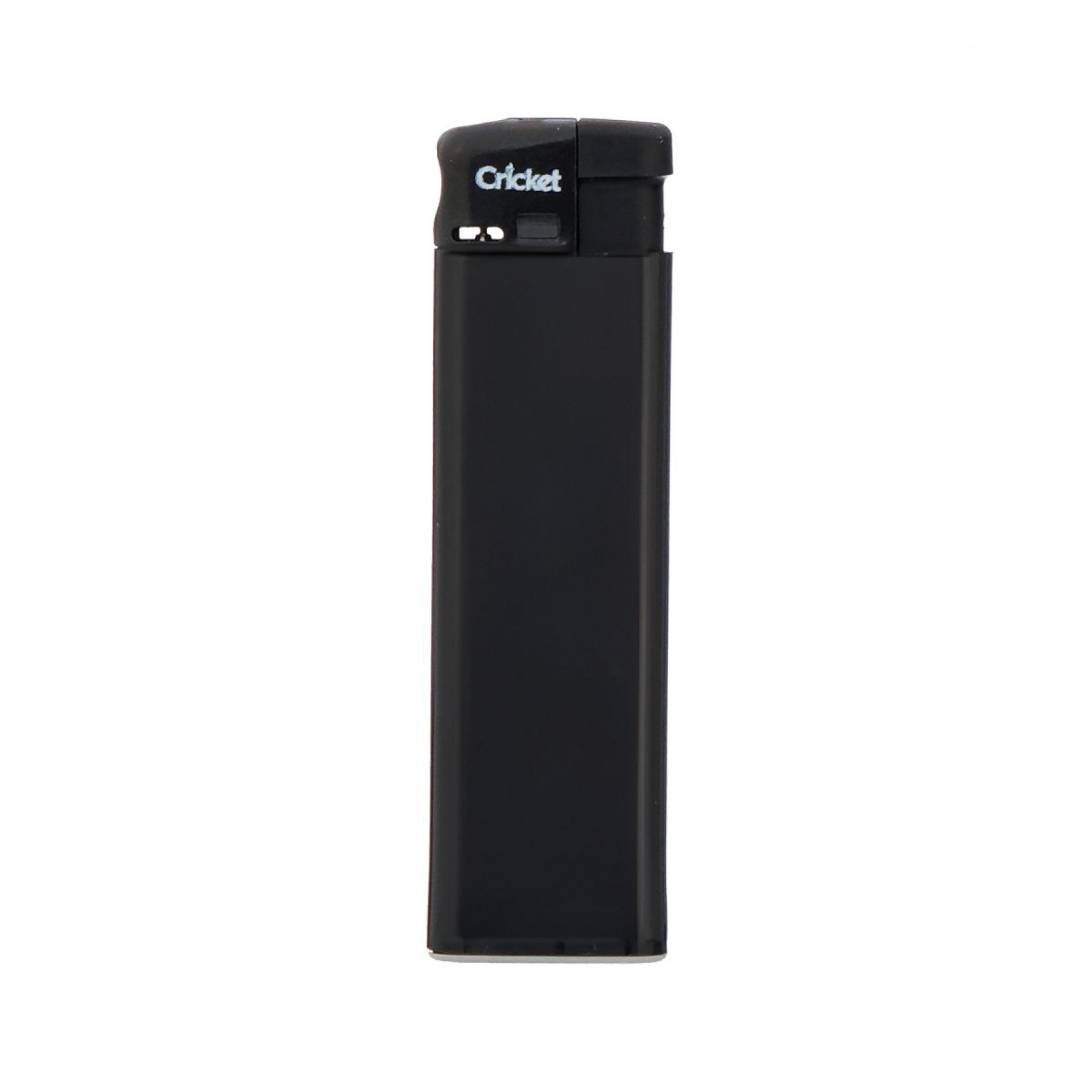 upload/urunler/stok/cricket-elektronik-cakmak-siyah-promosyon-akmak-47069-13-B.jpg