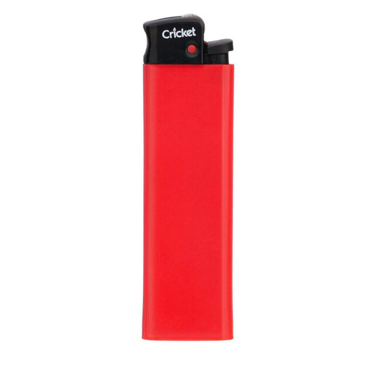 upload/urunler/stok/cricket-tasli-cakmak-kirmizi-promosyon-akmak-48213-13-B.jpg