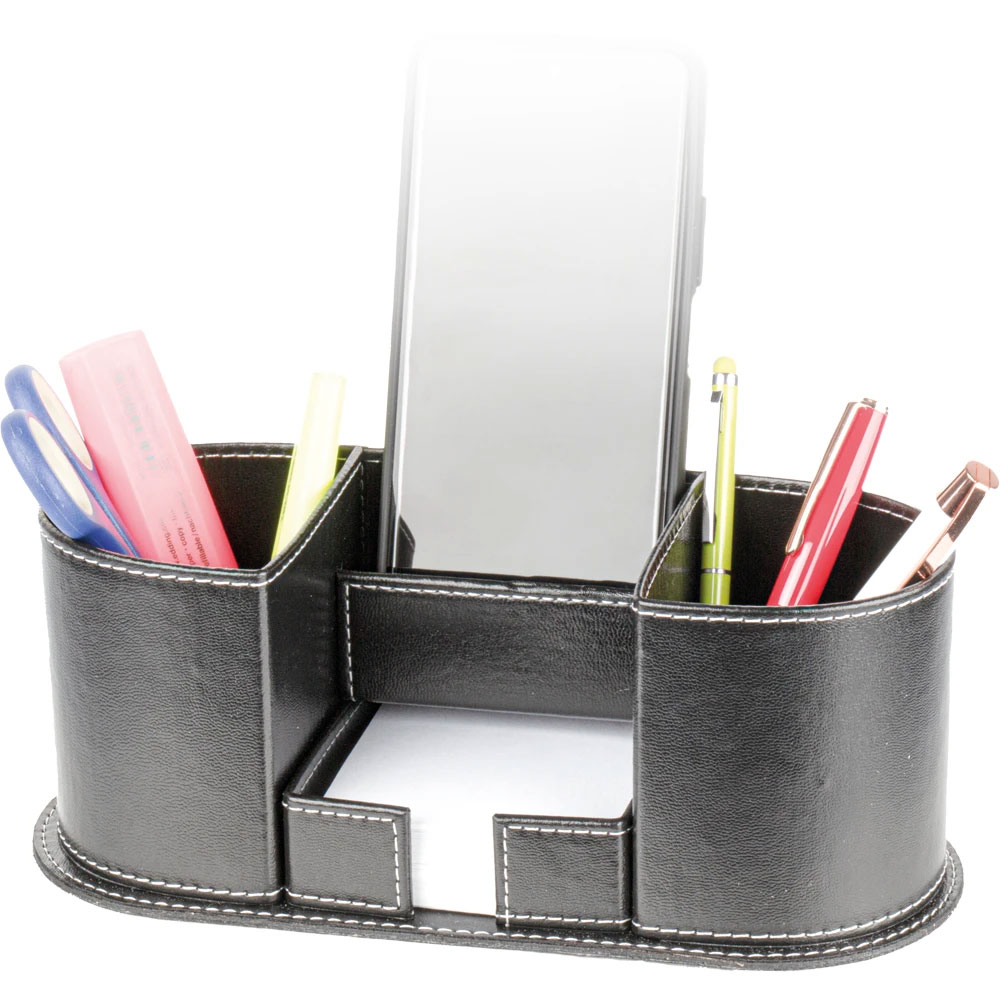 upload/urunler/stok/d-3148.jpg