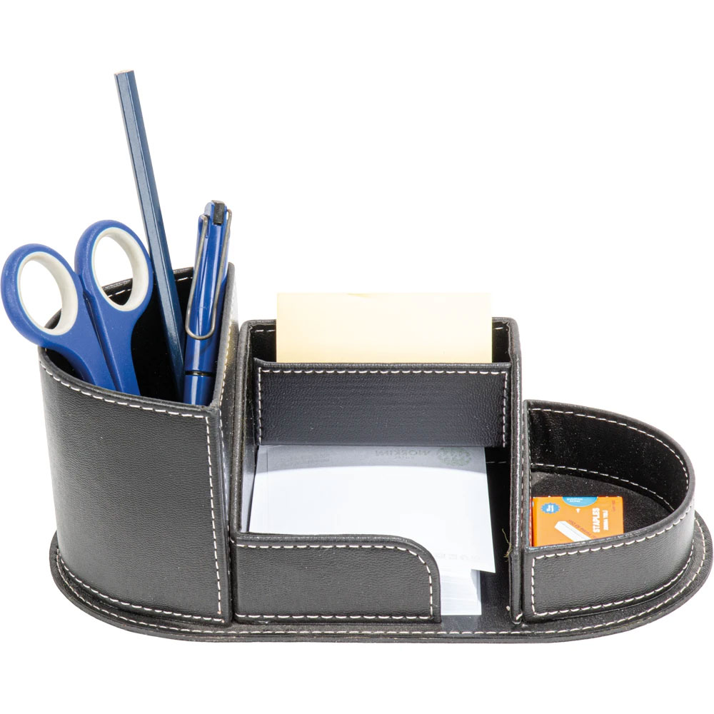 upload/urunler/stok/d-3156_konsept.jpg