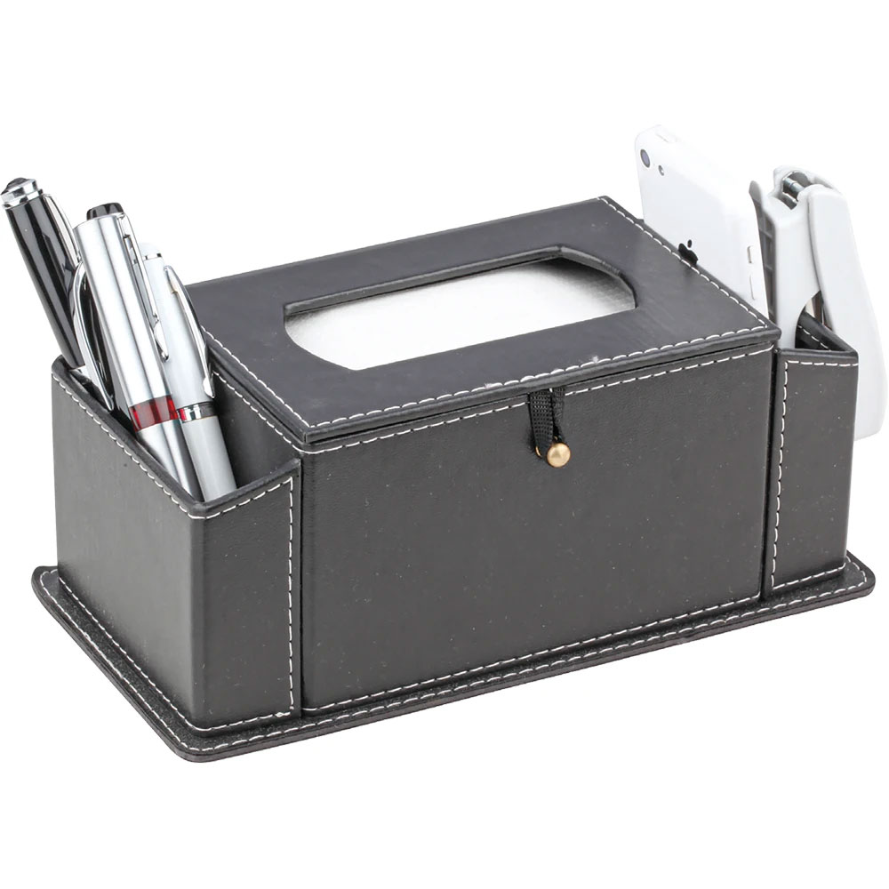 upload/urunler/stok/d-3162.jpg