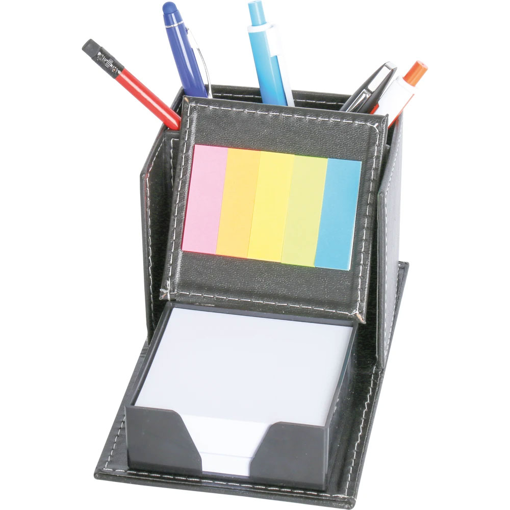 upload/urunler/stok/d-3190_b.jpg