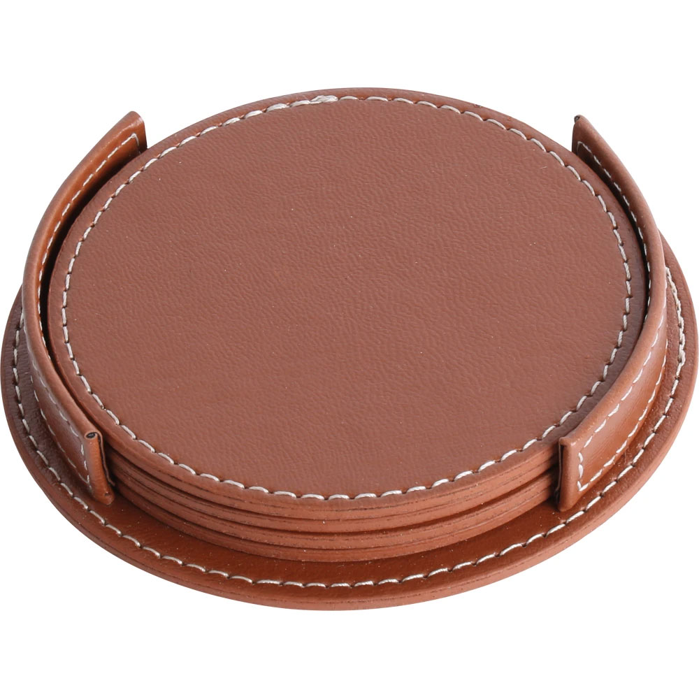 upload/urunler/stok/d-3820_taba.jpg