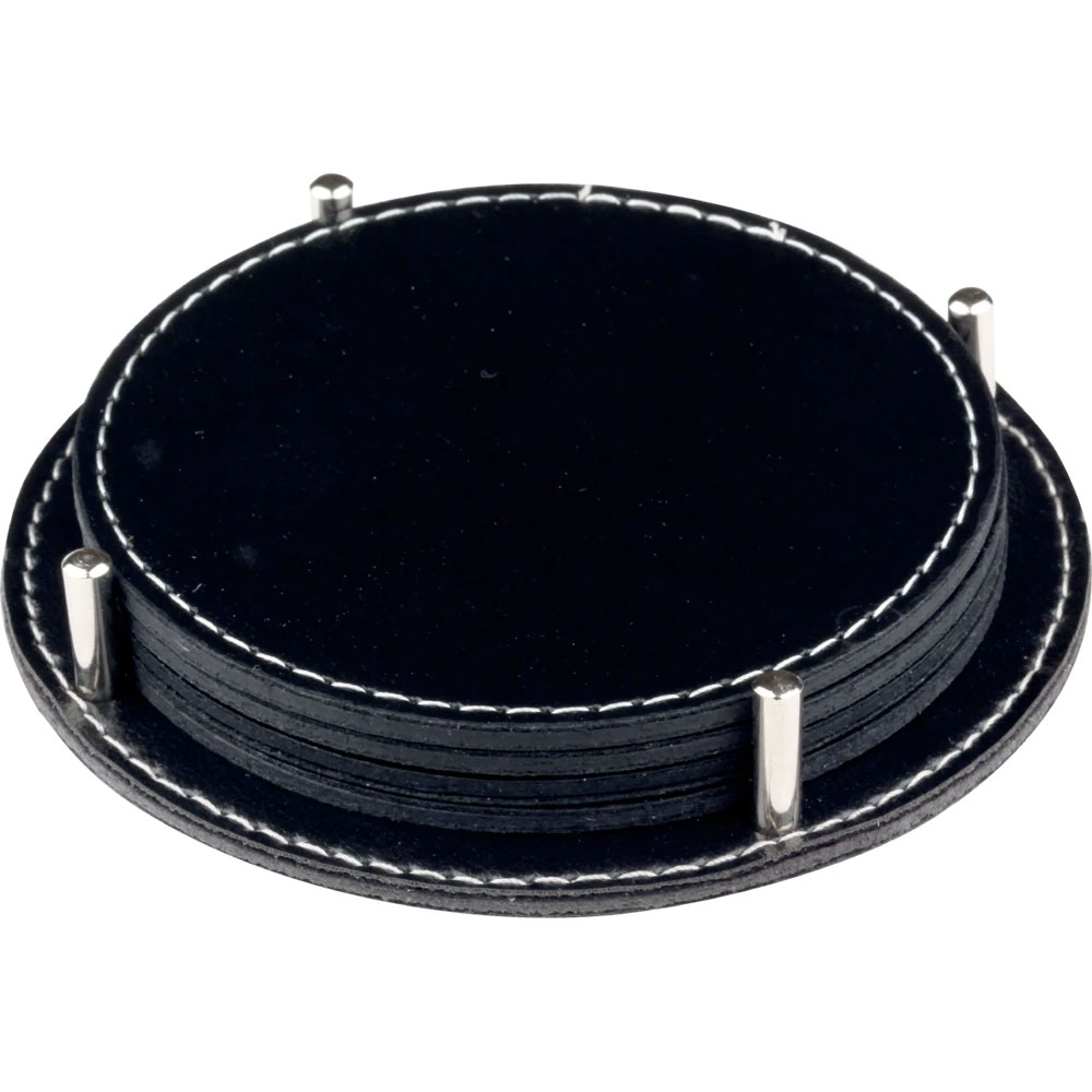 upload/urunler/stok/d-3825_siyah.jpg