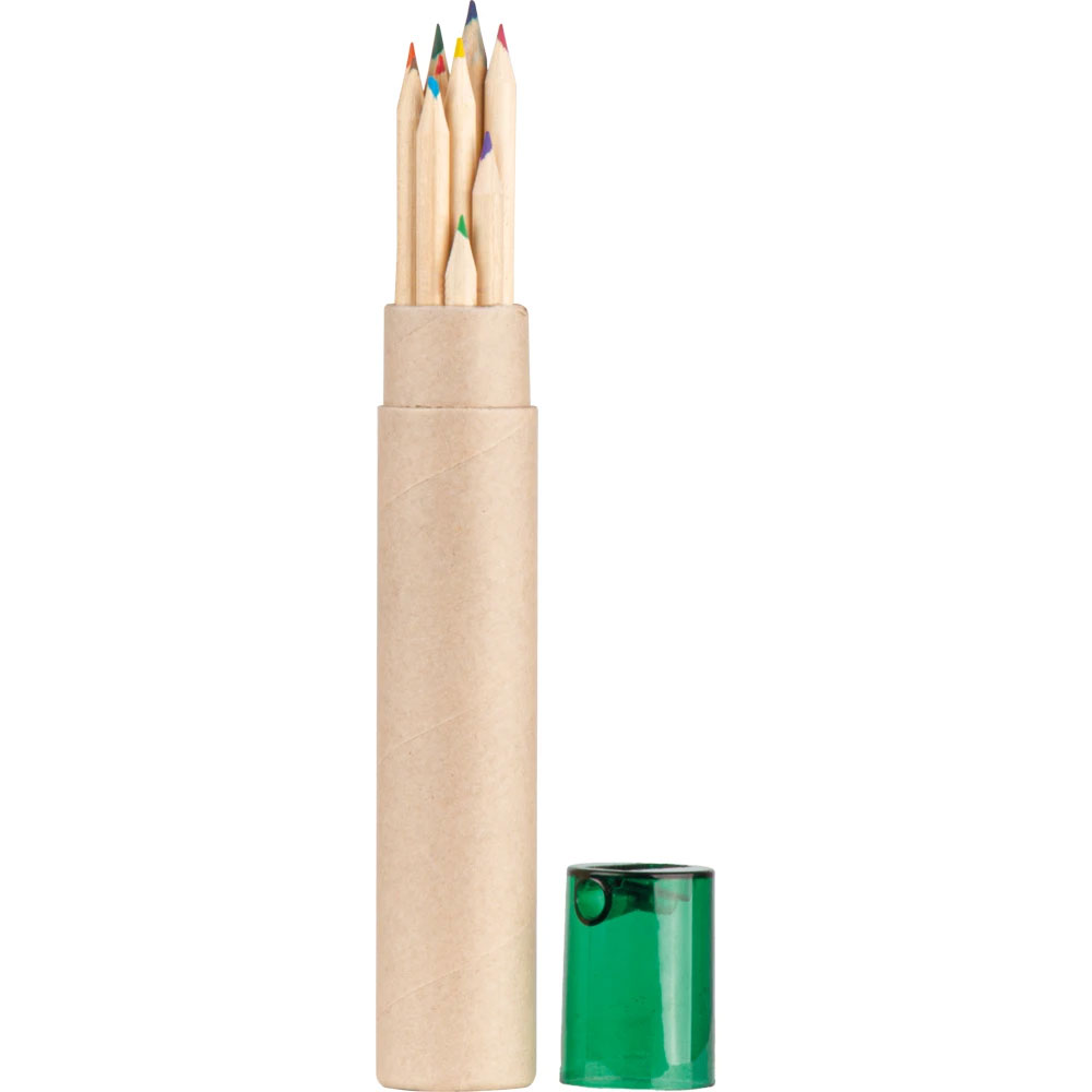 upload/urunler/stok/d-4815_v2.jpg