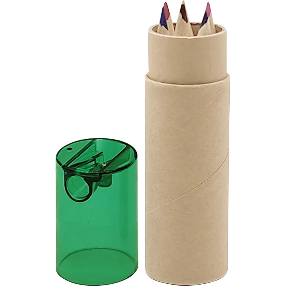 upload/urunler/stok/d-4870.jpg