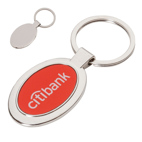 upload/urunler/stok/dizayn-anahtarlik-siyah-11813-promosyon-anahtarlk-36287-11-B.jpg