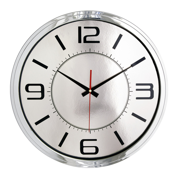 upload/urunler/stok/egemen-duvar-saati-gumus-gm-promosyon-duvar-saati-43670-13-B.jpg