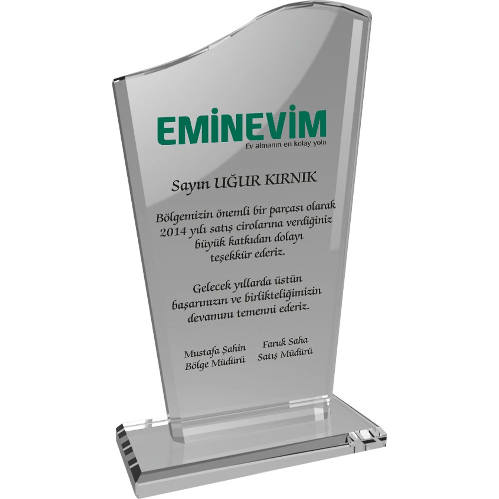 upload/urunler/stok/ekt-108_seffaf.jpg