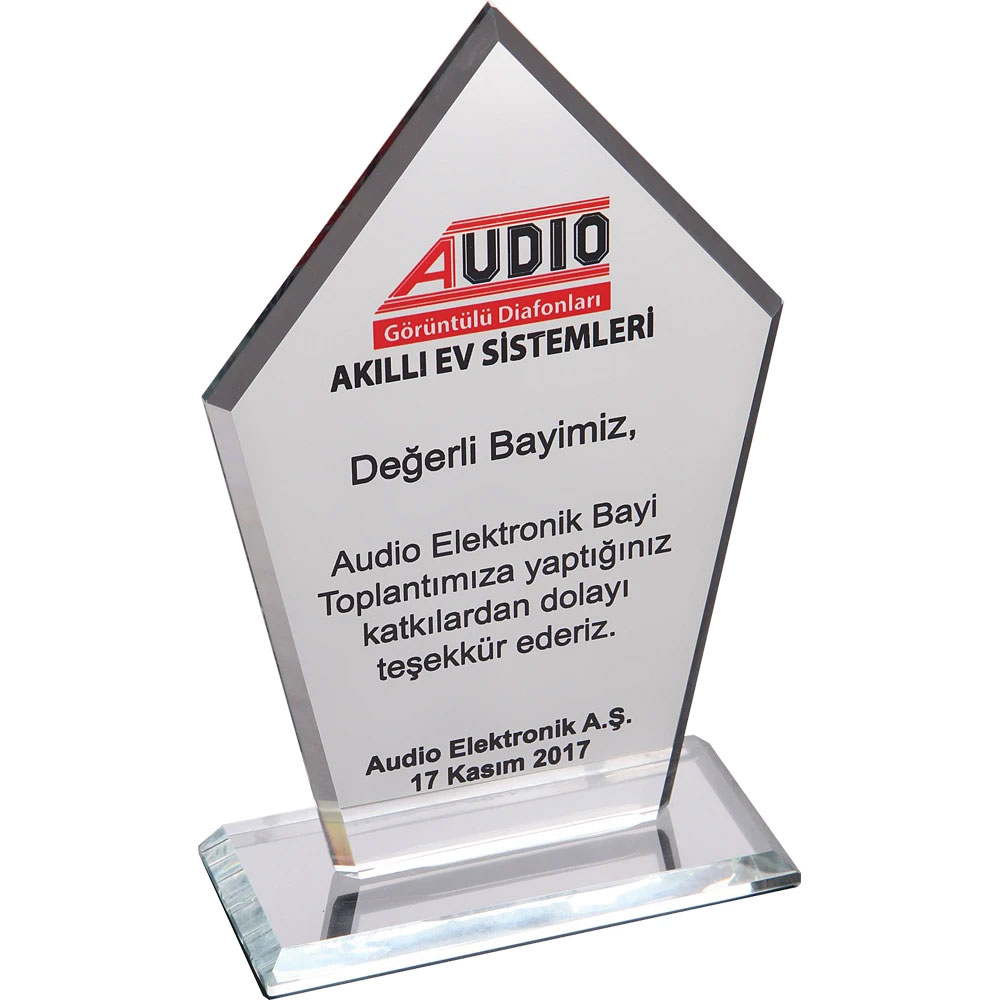 upload/urunler/stok/ekt-161_seffaf.jpg