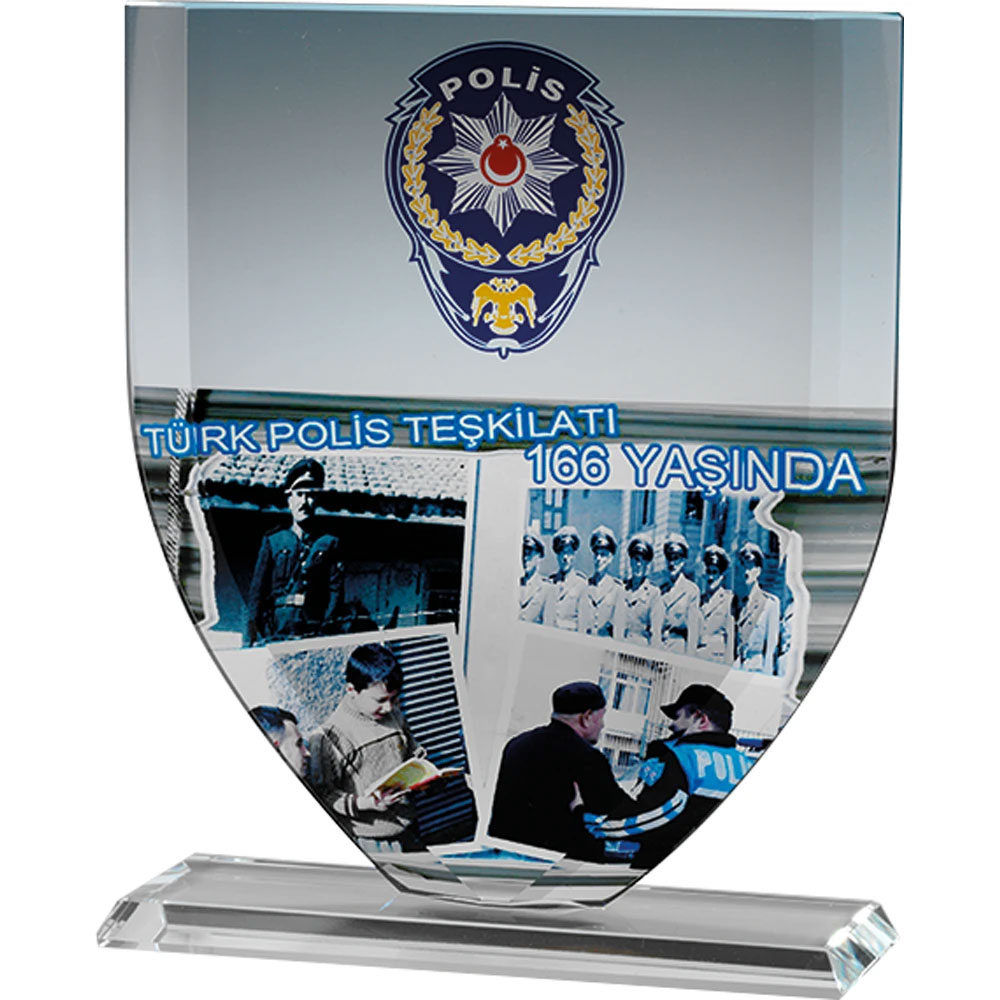 upload/urunler/stok/ekt-201.jpg