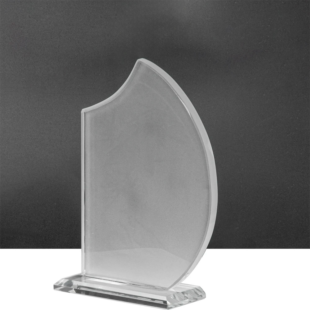upload/urunler/stok/ekt-325.jpg