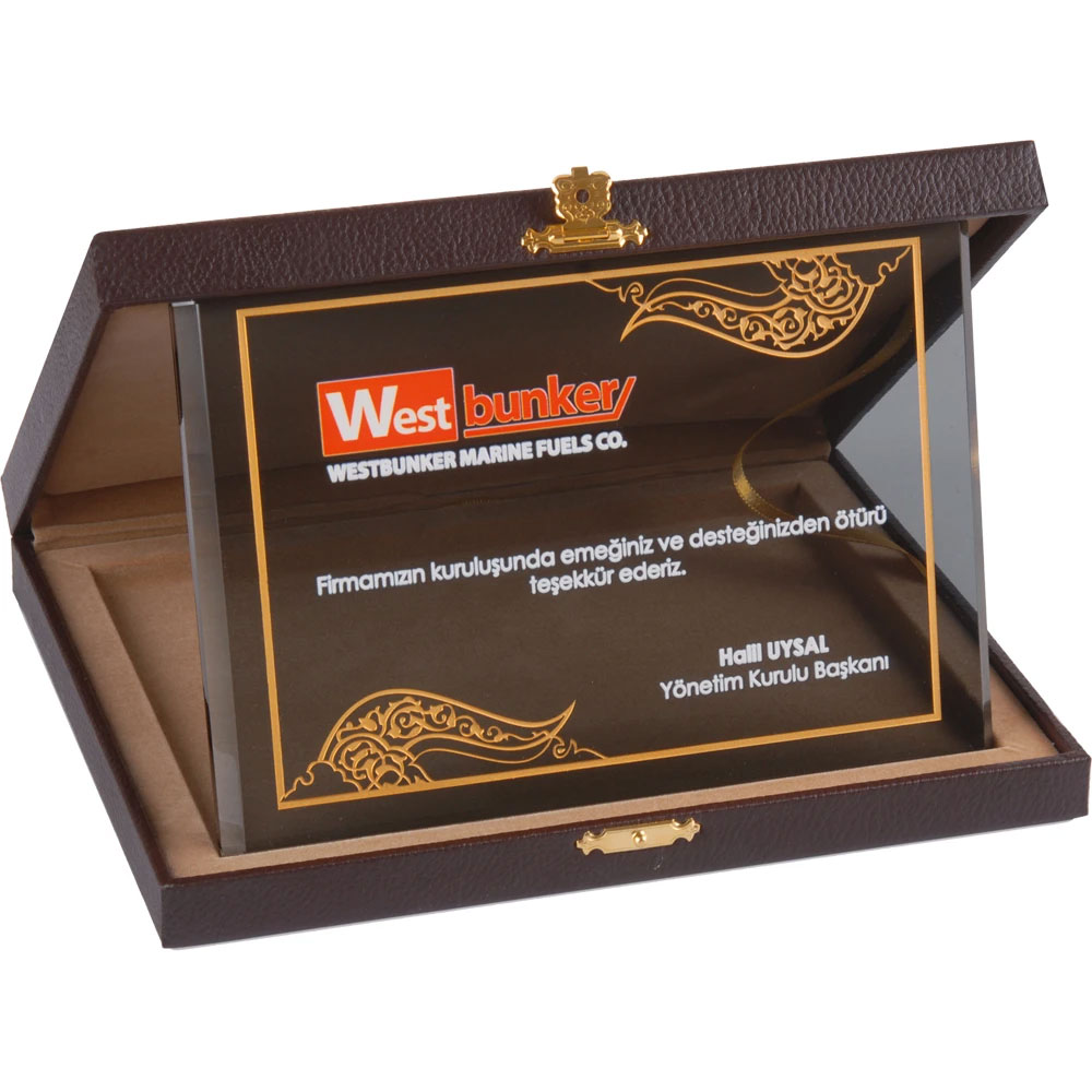 upload/urunler/stok/ekt-410.jpg