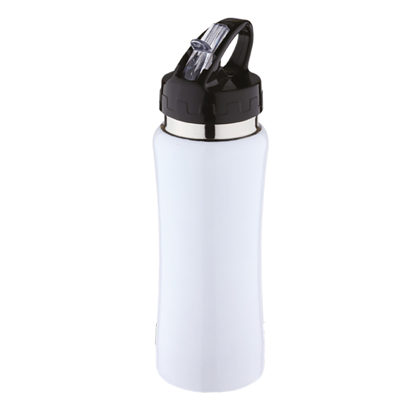 upload/urunler/stok/emzikli-matara-550ml-beyaz-promosyon-termos-41829-13-B.jpg