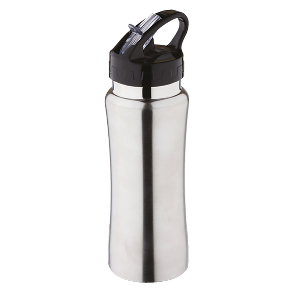 upload/urunler/stok/emzikli-matara-550ml-gumus-promosyon-termos-41833-13-B.jpg