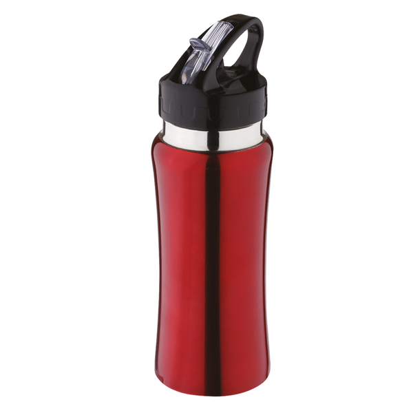 upload/urunler/stok/emzikli-matara-550ml-kirmizi-promosyon-termos-41837-13-B.jpg