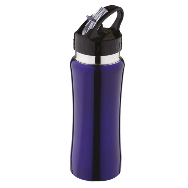 upload/urunler/stok/emzikli-matara-550ml-lacivert-promosyon-termos-41831-13-B.jpg