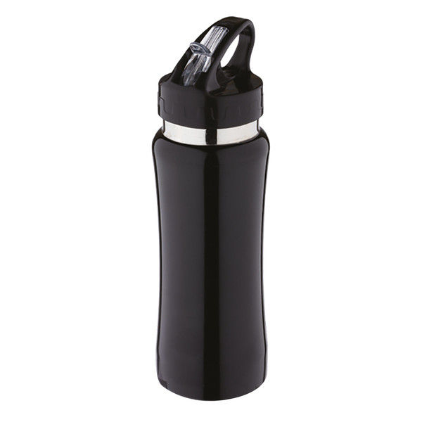 upload/urunler/stok/emzikli-matara-550ml-siyah-promosyon-termos-41835-13-B.jpg