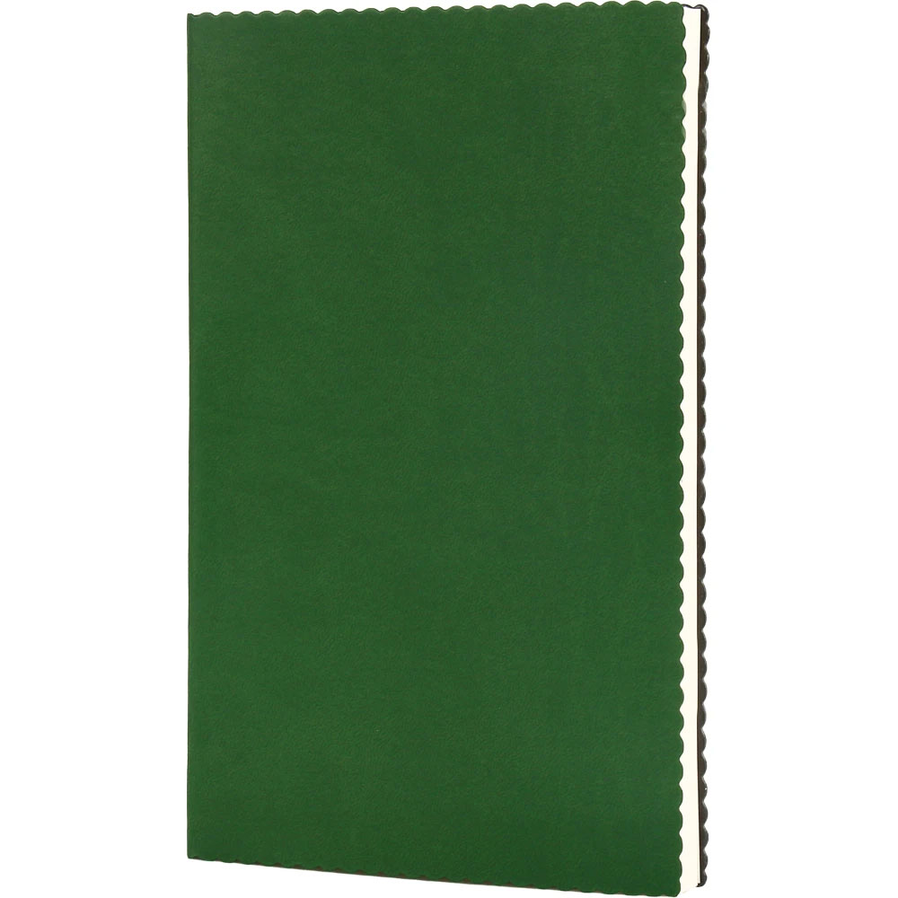 upload/urunler/stok/erciyes__yesil.jpg