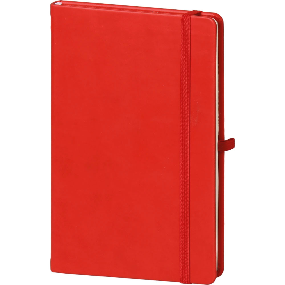 upload/urunler/stok/eskihisar_kirmizi.jpg